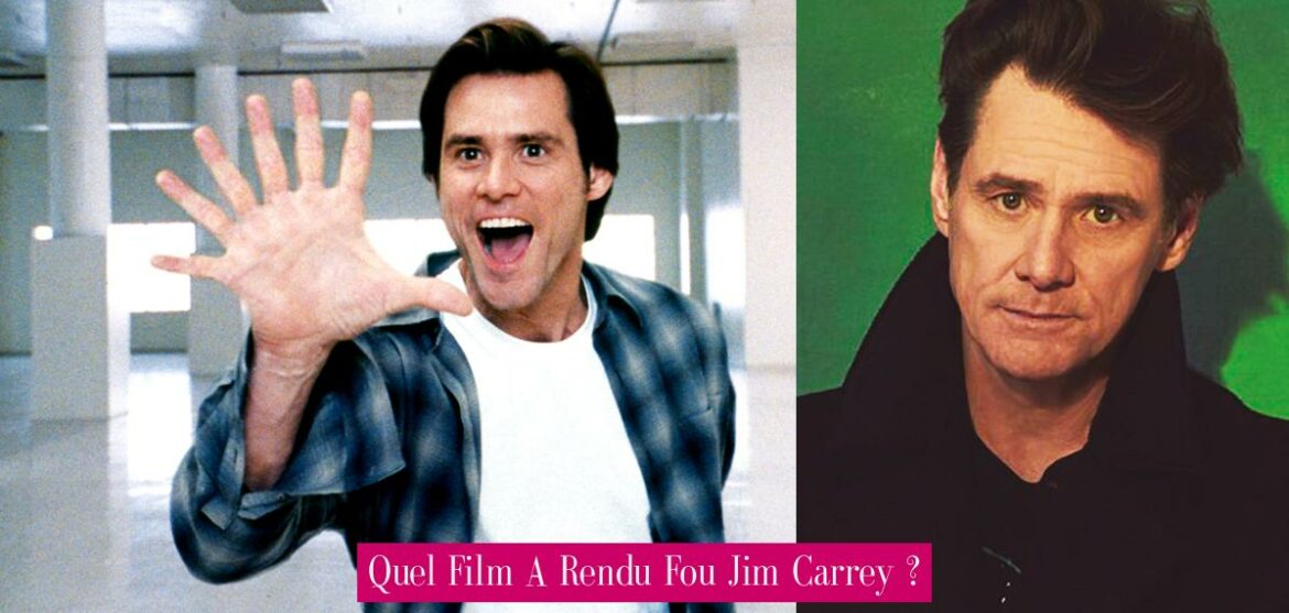 quel-film-a-rendu-fou-jim-carrey