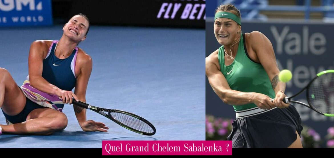 quel-grand-chelem-sabalenka