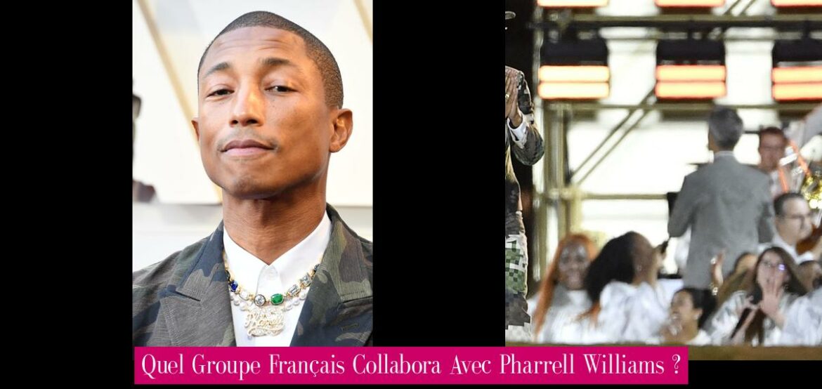 quel-groupe-francais-collabora-avec-pharrell-williams