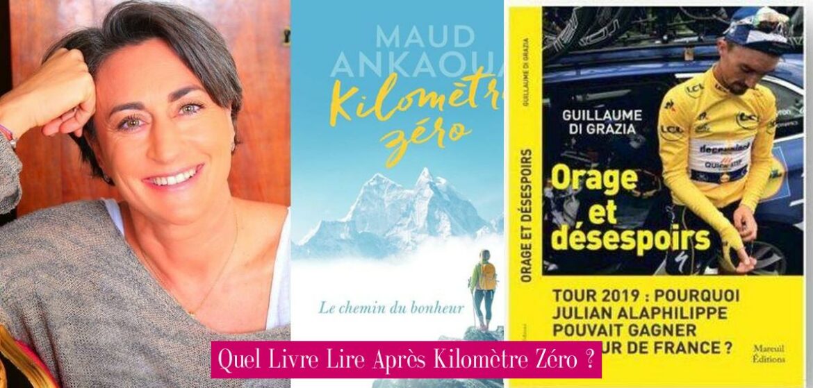 quel-livre-lire-apres-kilometre-zero