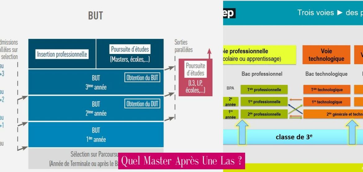 quel-master-apres-une-las