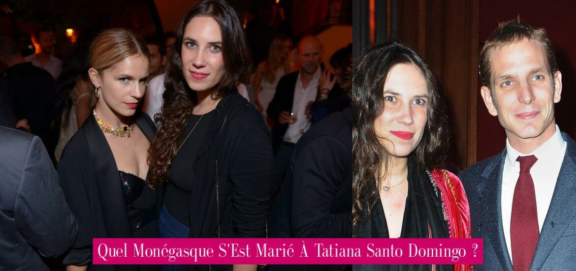 quel-monegasque-s-est-marie-a-tatiana-santo-domingo