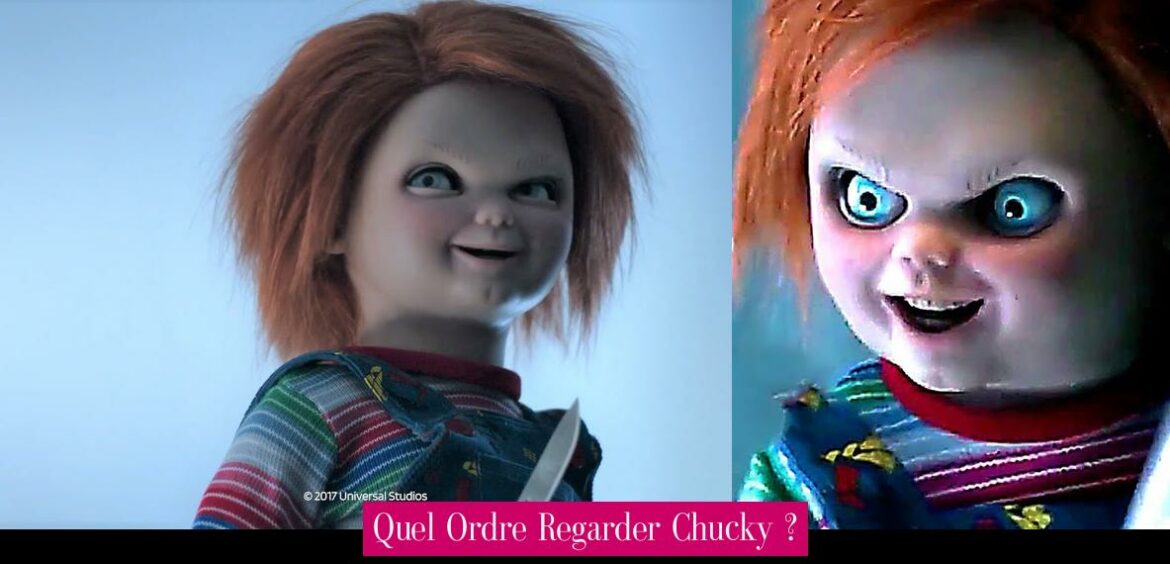 quel-ordre-regarder-chucky