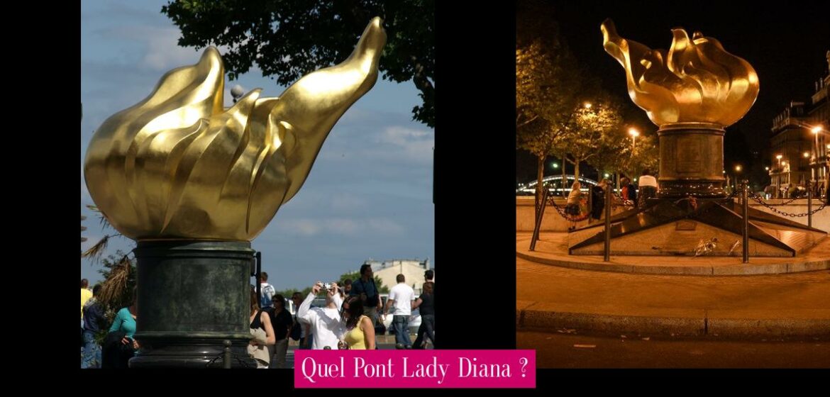 quel-pont-lady-diana