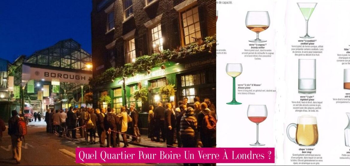 quel-quartier-pour-boire-un-verre-a-londres