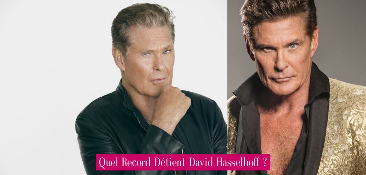 quel-record-detient-david-hasselhoff