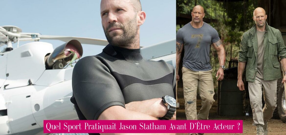 quel-sport-pratiquait-jason-statham-avant-d-etre-acteur