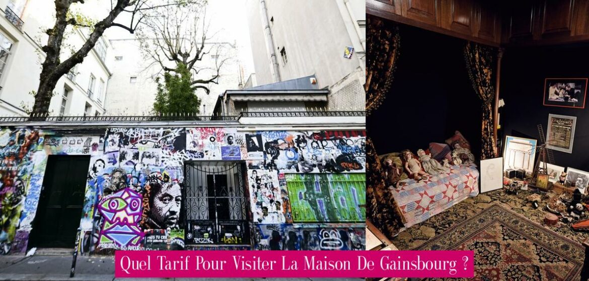quel-tarif-pour-visiter-la-maison-de-gainsbourg