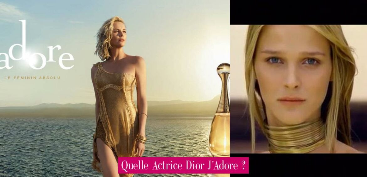 quelle-actrice-dior-j-adore