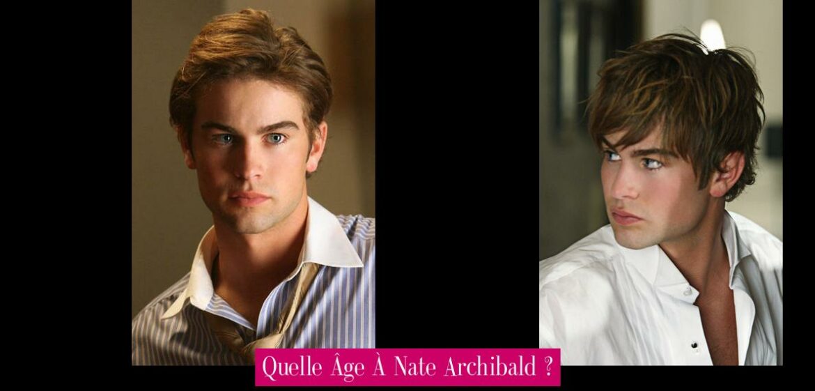 quelle-age-a-nate-archibald