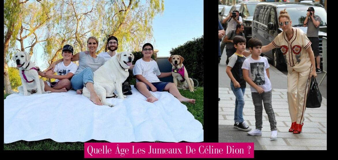 quelle-age-les-jumeaux-de-celine-dion