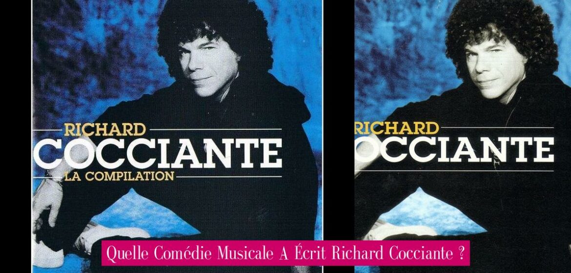 quelle-comedie-musicale-a-ecrit-richard-cocciante