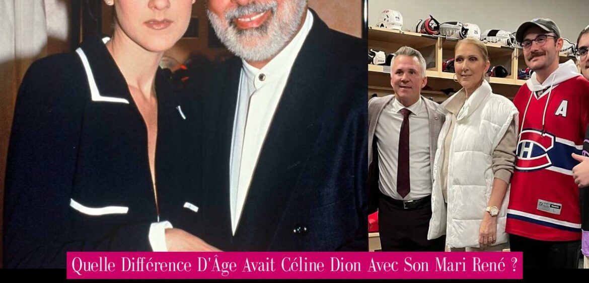 quelle-difference-d-age-avait-celine-dion-avec-son-mari-rene