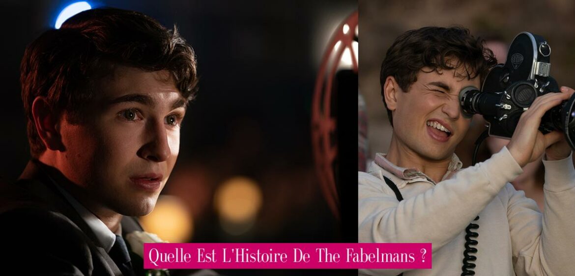 quelle-est-l-histoire-de-the-fabelmans