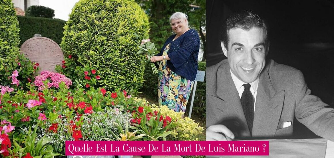 quelle-est-la-cause-de-la-mort-de-luis-mariano