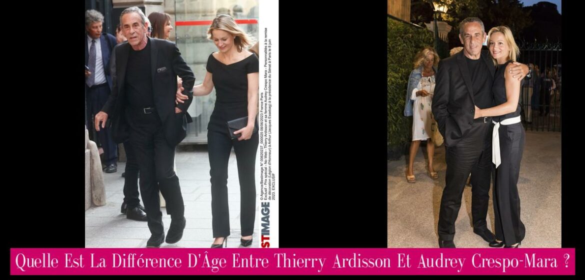 quelle-est-la-difference-d-age-entre-thierry-ardisson-et-audrey-crespo-mara