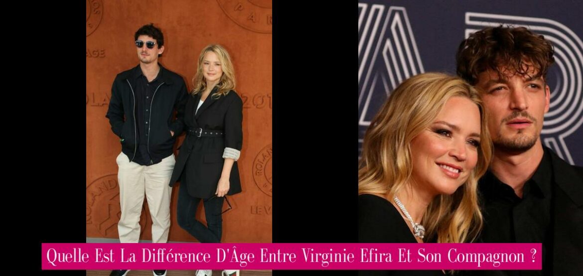 quelle-est-la-difference-d-age-entre-virginie-efira-et-son-compagnon