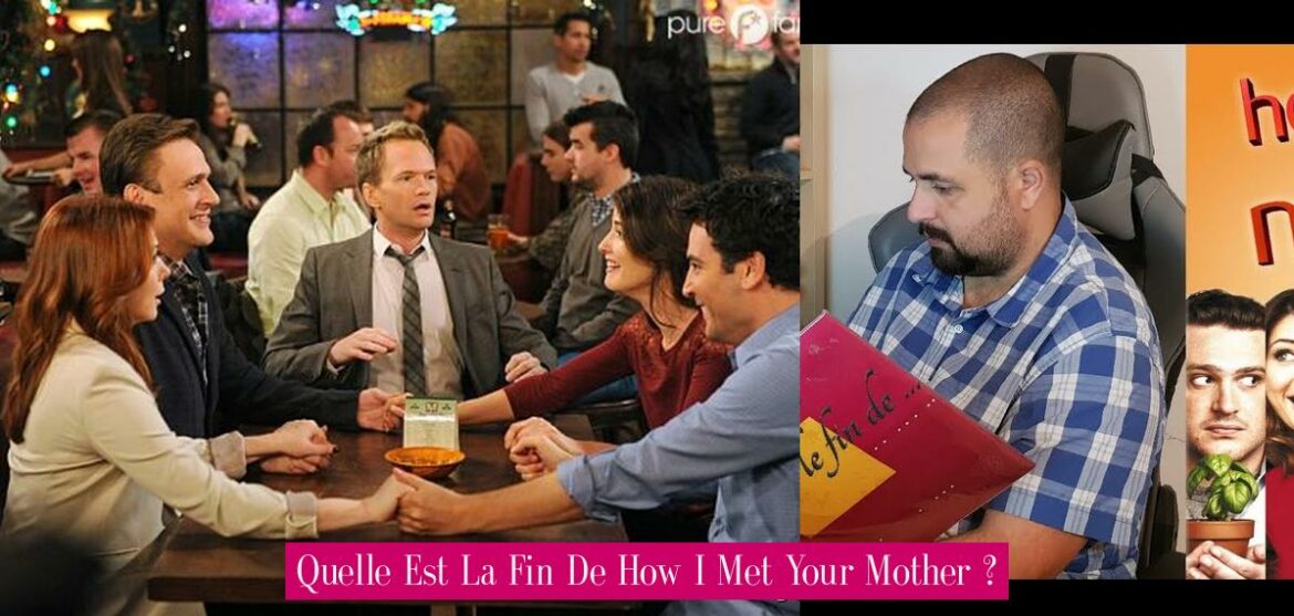 quelle-est-la-fin-de-how-i-met-your-mother