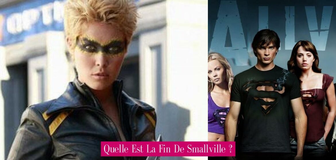 quelle-est-la-fin-de-smallville