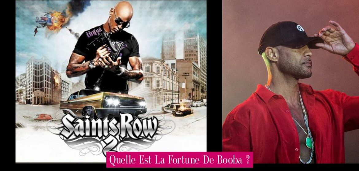 quelle-est-la-fortune-de-booba