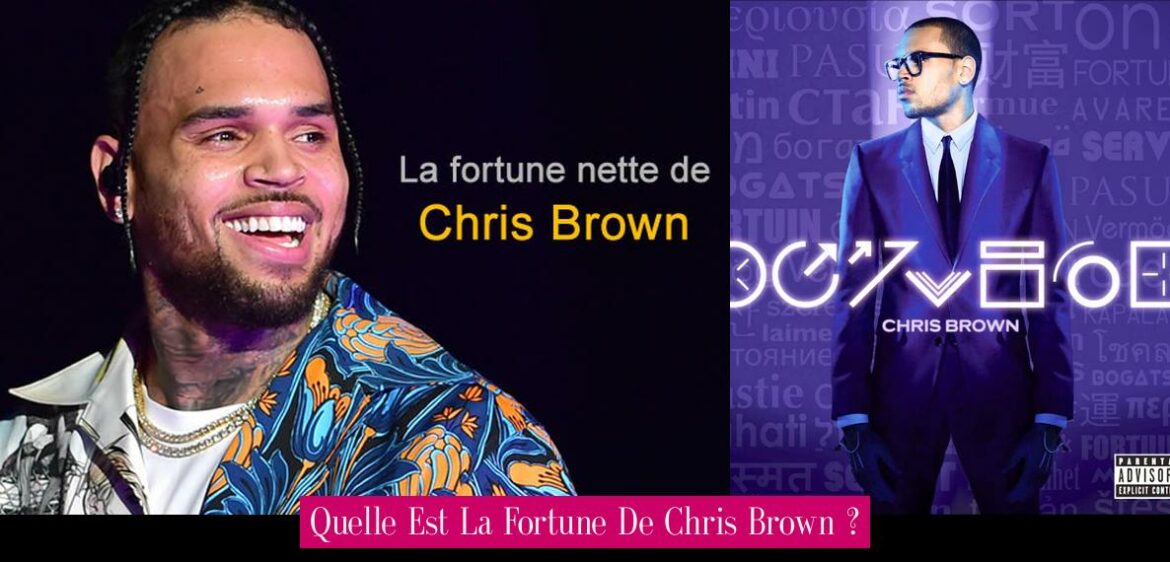quelle-est-la-fortune-de-chris-brown