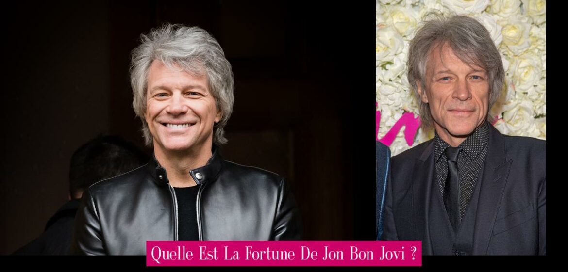 quelle-est-la-fortune-de-jon-bon-jovi