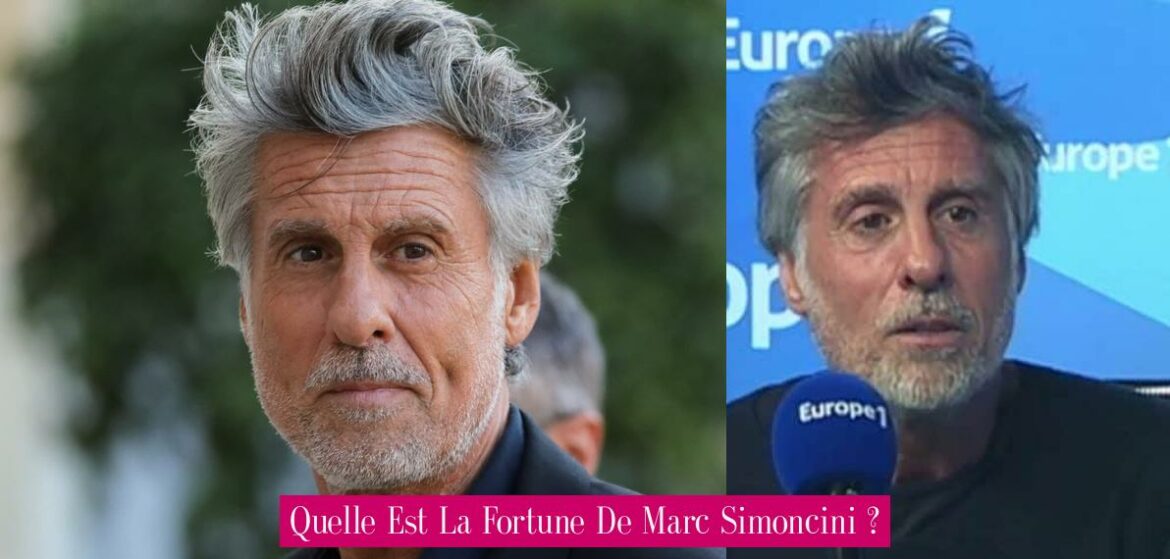 quelle-est-la-fortune-de-marc-simoncini