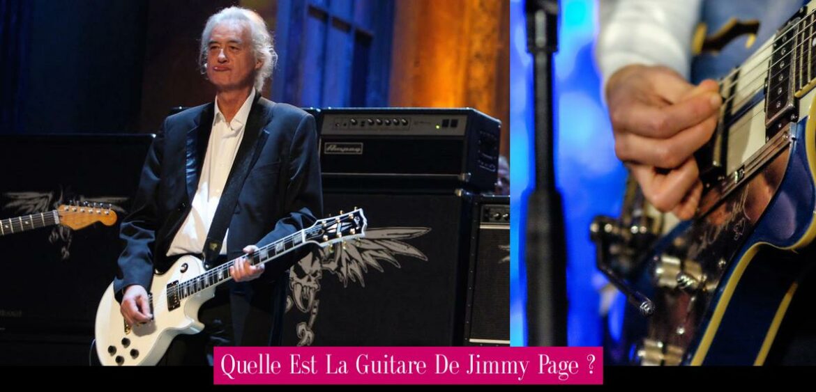 quelle-est-la-guitare-de-jimmy-page