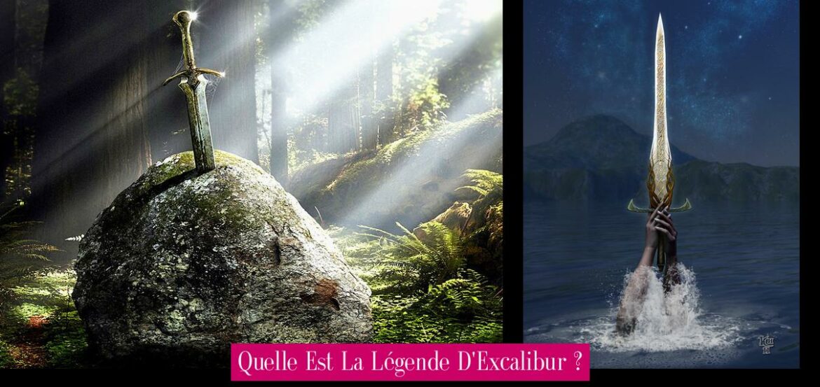 quelle-est-la-legende-d-excalibur