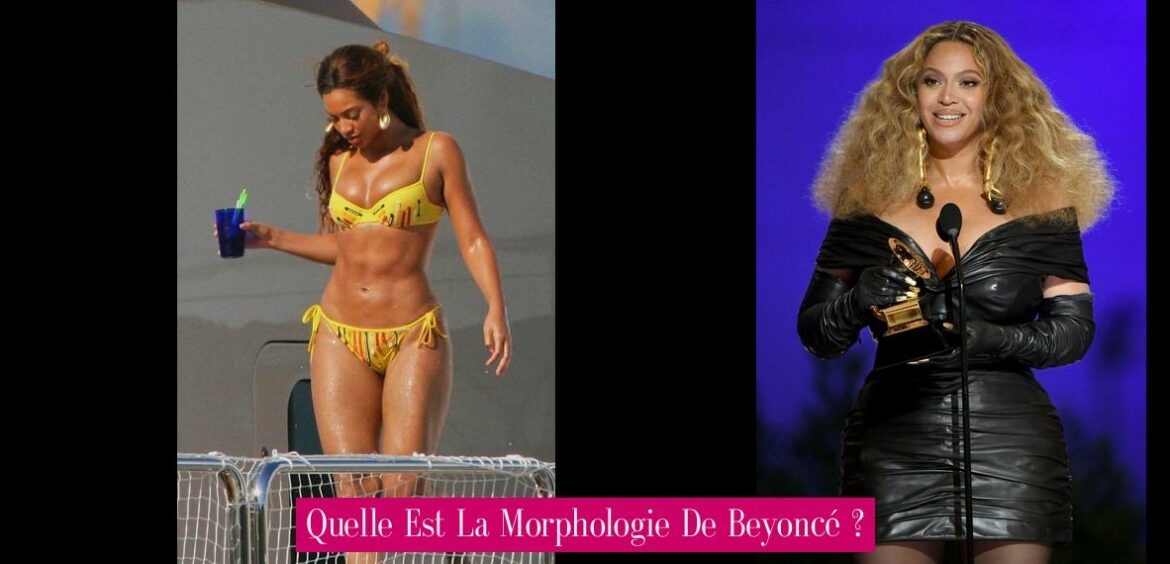 quelle-est-la-morphologie-de-beyonce