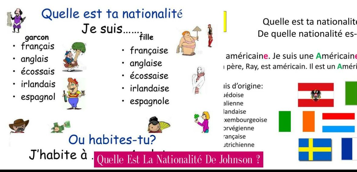 quelle-est-la-nationalite-de-johnson