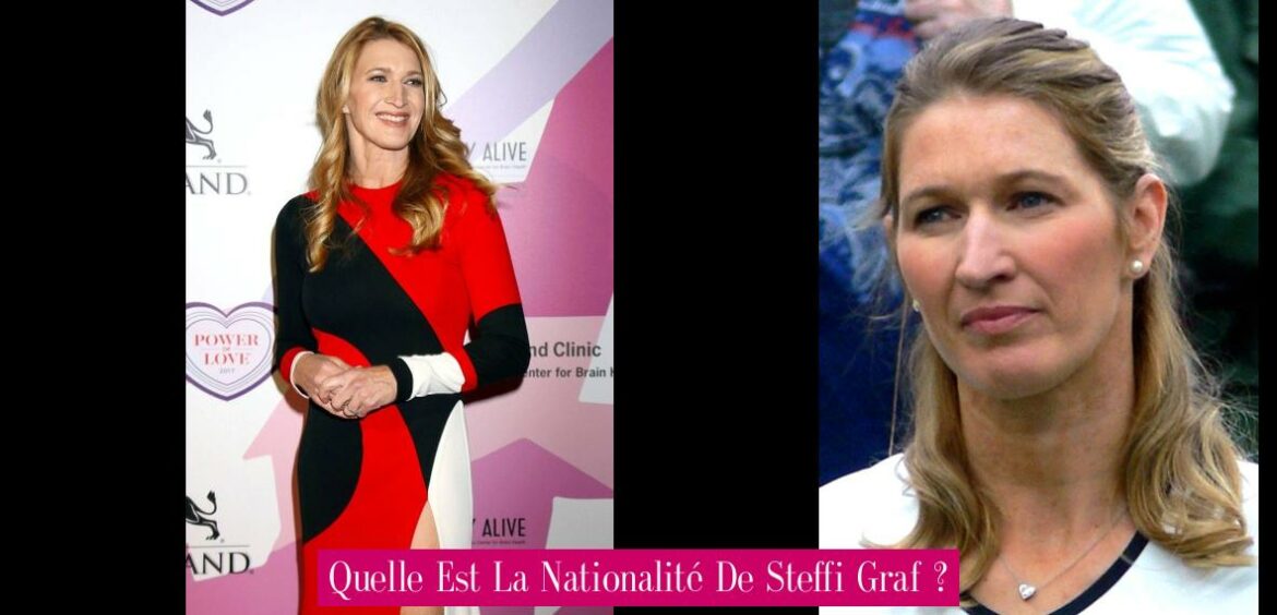 quelle-est-la-nationalite-de-steffi-graf