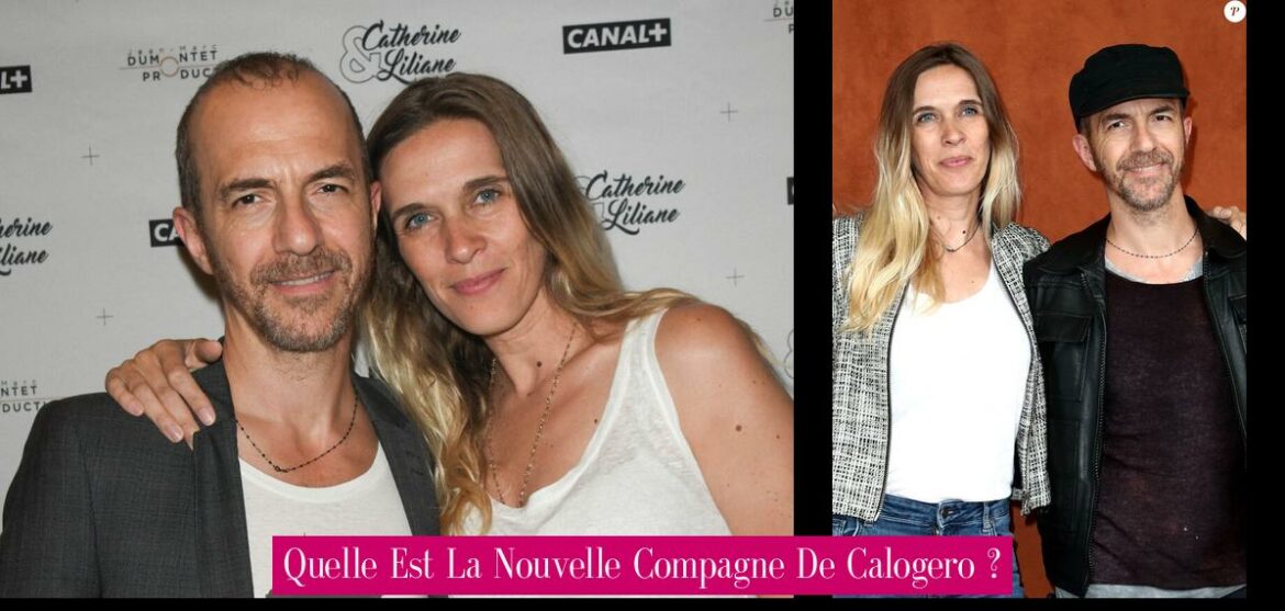 quelle-est-la-nouvelle-compagne-de-calogero