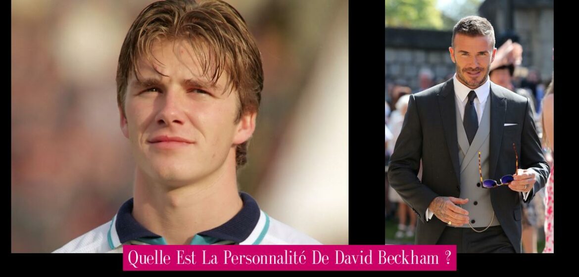 quelle-est-la-personnalite-de-david-beckham
