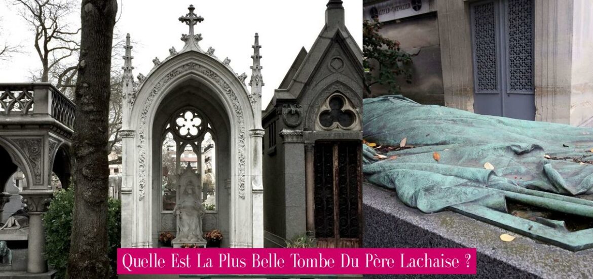 quelle-est-la-plus-belle-tombe-du-pere-lachaise
