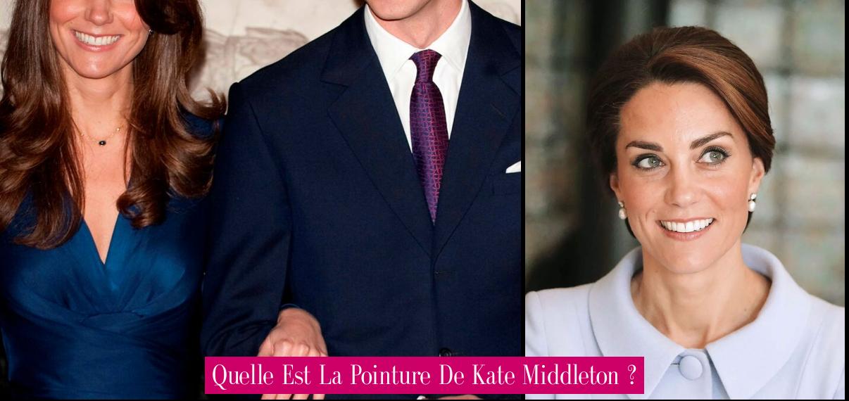 Sitemapcdatahttpsshopinf Inetcomkate Middleton Pointure