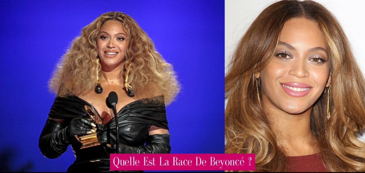 quelle-est-la-race-de-beyonce