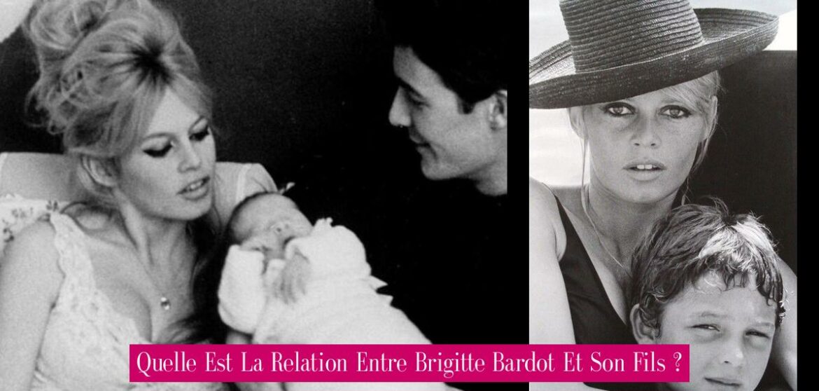 quelle-est-la-relation-entre-brigitte-bardot-et-son-fils