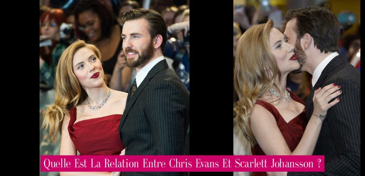quelle-est-la-relation-entre-chris-evans-et-scarlett-johansson