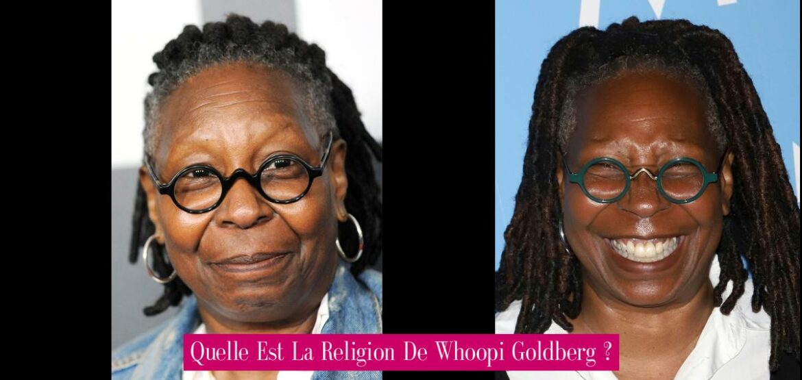 quelle-est-la-religion-de-whoopi-goldberg