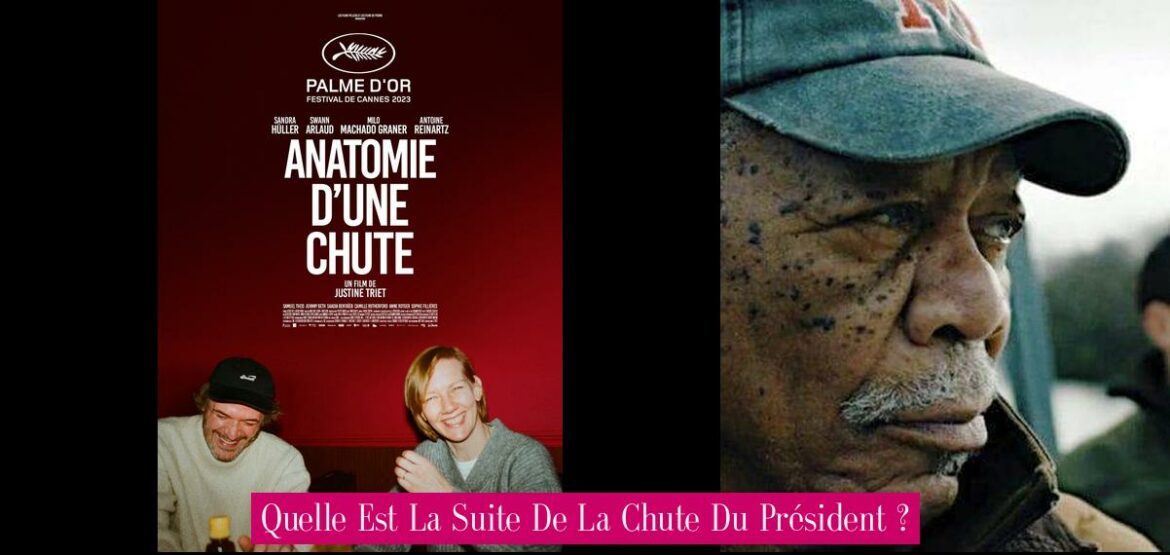 quelle-est-la-suite-de-la-chute-du-president