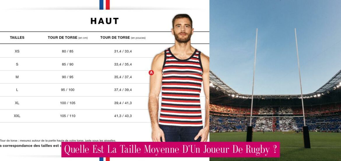 quelle-est-la-taille-moyenne-d-un-joueur-de-rugby