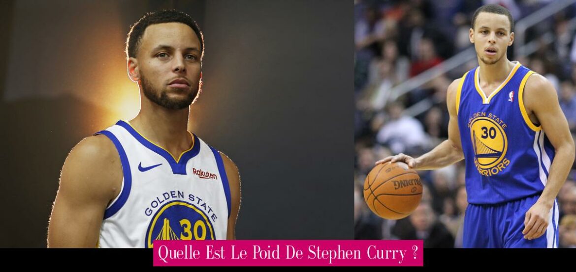 quelle-est-le-poid-de-stephen-curry
