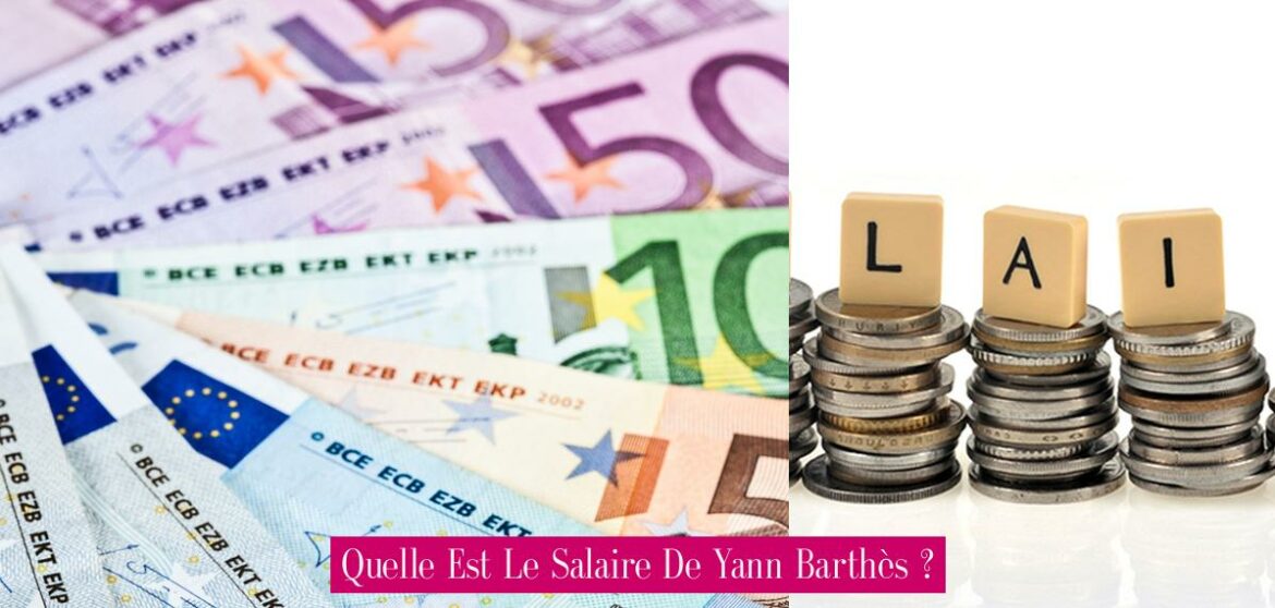quelle-est-le-salaire-de-yann-barthes