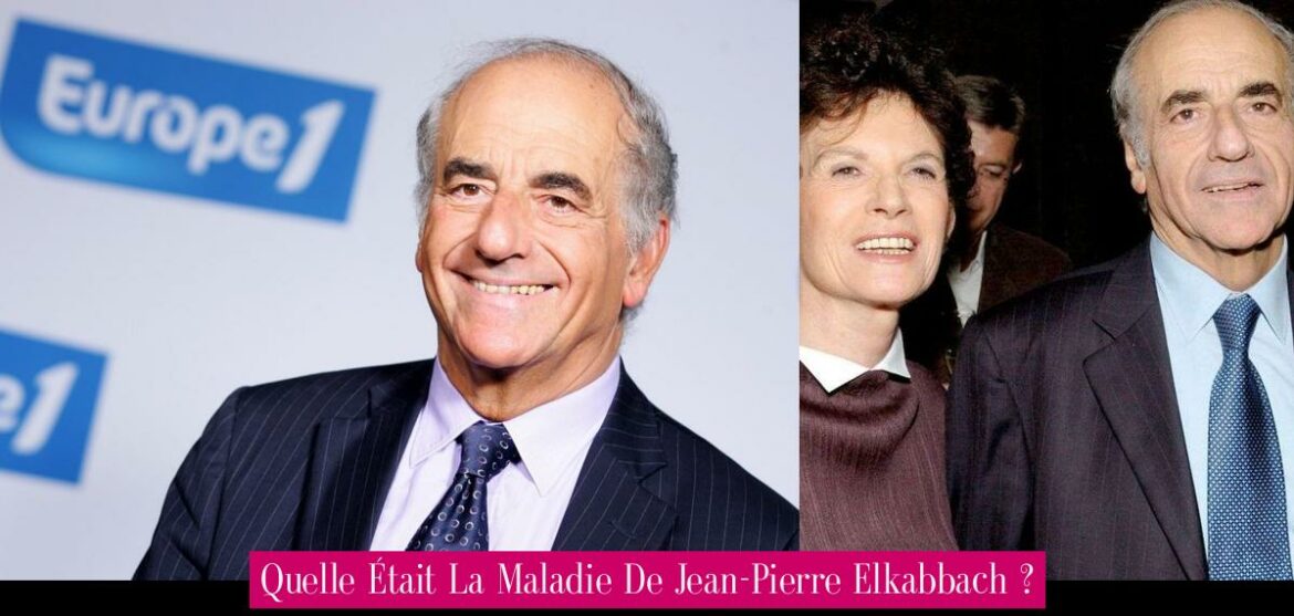 quelle-etait-la-maladie-de-jean-pierre-elkabbach