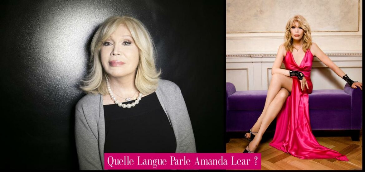 quelle-langue-parle-amanda-lear