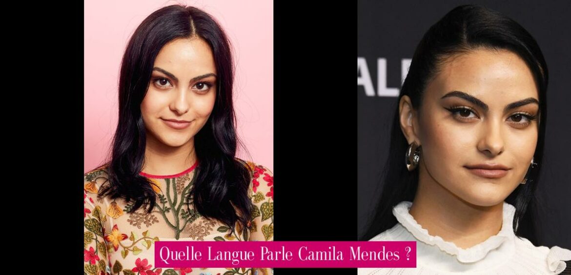 quelle-langue-parle-camila-mendes