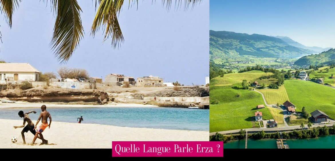quelle-langue-parle-erza