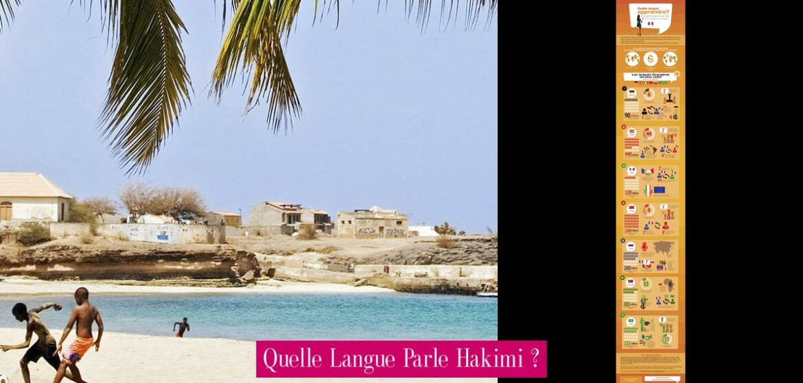 quelle-langue-parle-hakimi