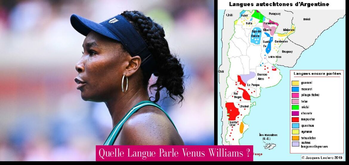 quelle-langue-parle-venus-williams